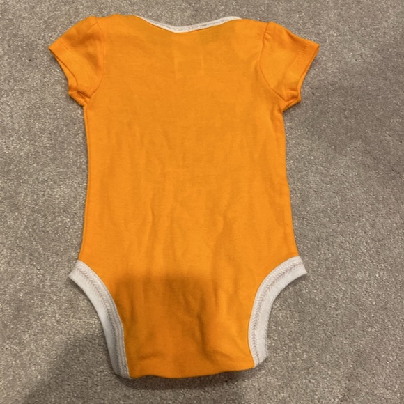 ‼️TENNESSEE‼️ - Picture 4 of 4